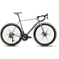 Orbea Orca M20i Ltd Pwr Ultegra Di2 R8150 2027 Landevejscykel