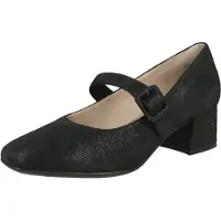 Caprice Pumps sort