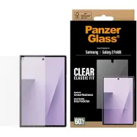 PanzerGlass Sub Screen Protector Samsung Galaxy Z Fold8 | Classic Fit