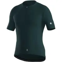 Bicycle Line Ghiaia S3 Kortærmet Trøje