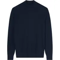 Olymp Pullover marin