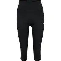 Hummel Leggings sort