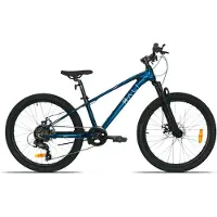 RALI Spro-0 24´´ Tourney Mtb Cykel