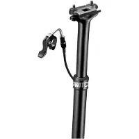 Nintendo Switch Sw-80 Mm Dropper-sadelpind