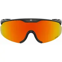 Brave Sports Flip Anti-fog Polariserede Solbriller