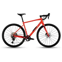 Marin Gestalt 3 700c Gravelcykel