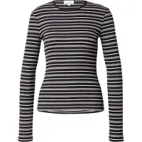 And Other Stories & Other Stories Shirts sort / hvid