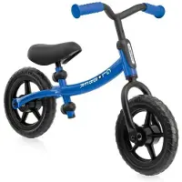 Globber Go Løbecykel