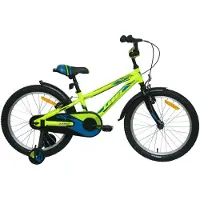 Umit Xs20 20´´ Cykel
