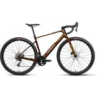 Orbea Terra M20team Grx Rx820 2027 Gravelcykel