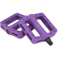 Cinema Bmx Tilt 9/16´´ Pedaler