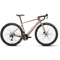 Orbea Terra M20iteam Grx Di2 Rx825 2027 Gravelcykel