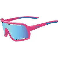 Otso Miami Solbriller