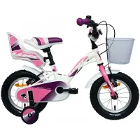 Umit Romina 12´´ Cykel