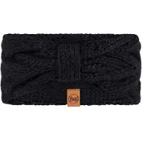 Buff Knitted Pandebånd