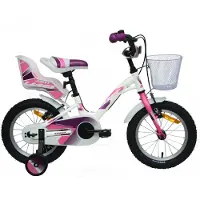 Umit Romina 14´´ Cykel