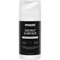 Dynamic Bike Care Premium Ceramic T318x0000000 Poleringsspray 100ml