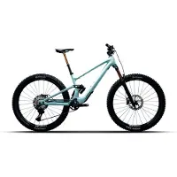Lapierre Zesty Cf 9.9 29´´ Deore Xt Di2 M8250 2026 Mtb Cykel