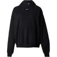 Nike Sweatshirt 'Studio' sort