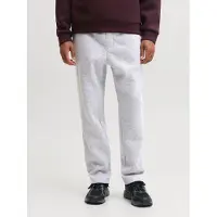 Jack & Jones 2-pak Relaxed Fit Sweatpants