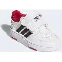Adidas Hoops Classic Cf Babysko