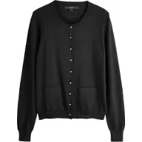 Next Cardigan sort