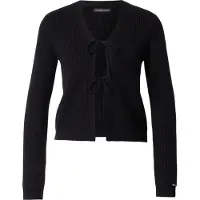 GUESS Cardigan sort