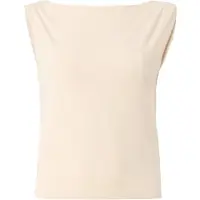 Abercrombie & Fitch Overdel lysegul