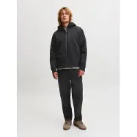 Jack & Jones Joggingdragt 'JCOFUSION' sort