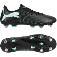 Puma Future 9 Play Sg Eclipse - Soft Ground (Sg), størrelse 42