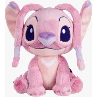 Disney Angel Plush Bamse