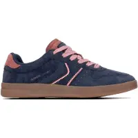 Refresh 17609303 Sko