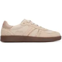 Refresh Refreshtil kvinder. 17610004-BEIGE Sneakers 176100 beige (39), Fast, Blonder, Casual