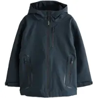 Next Overgangsjakke navy