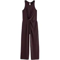 Next Jumpsuit choko