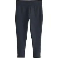 Next Leggings sort