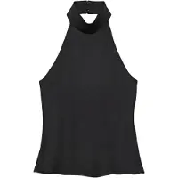 Pull&Bear Overdel sort