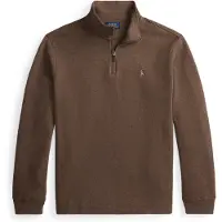 Ralph Lauren Pullover choko
