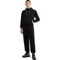 Emporio Armani 7m000243_af10377 Træningsdragt
