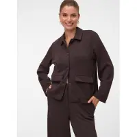 Vero Moda Bellis Jakke