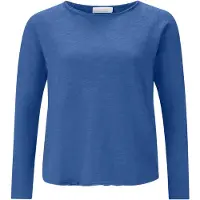 Rich & royal Shirts blå