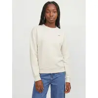 JJXX Logo Sweatshirt Girls