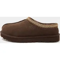 Ugg Sko - W Tasman II - Dusted Cocoa - - 39 - Sko
