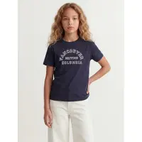 JJXX Tekst T-shirt Girls