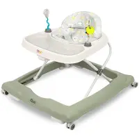 Toyz CANTO Žalias WALKER, gåstativ