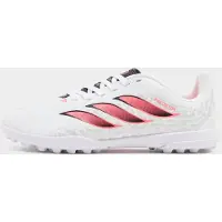 Adidas Predator Club TF Chaos vs Control Børn - Turf (TF), størrelse 35