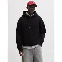 Jack & Jones Sweatshirt 'JJEACE' sort