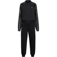 Adidas Sportsbukser sort