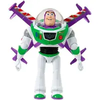Disney Pixar Toy Story Buzzlightyear Figur