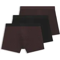 BOSS Pakke med tre par boxershorts